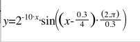 Math